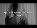 Alguien Cantó - Matt Monro // letra