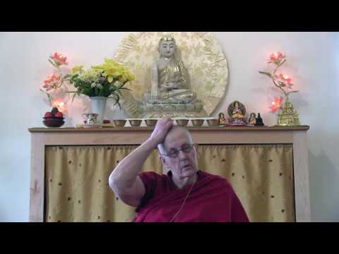 04-20-18 Reflections from NVC Workshop - BBCorner