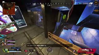らーーーりーーーーー
