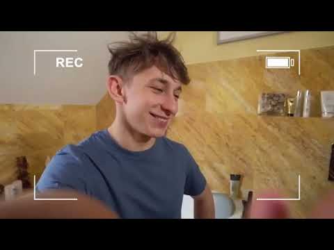 |NOWY| 💸 Bogaty Dom - Biedny Dom 💰Najlepszy serial 🛑2025 Roku | Sezon 2 - Odcinek 102 |