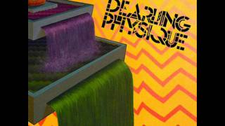 Dearling Physique - Up All night