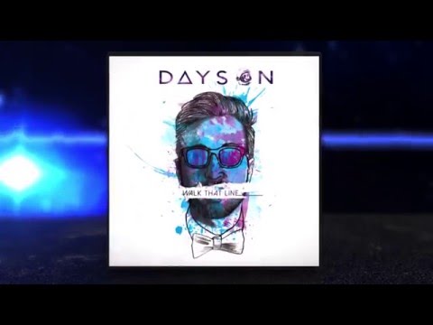 Good Thing Gone Missing - Dayson