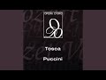 Puccini: Tosca: Mario! Mario! Mario! - Tosca (Act ...