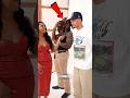 He EXPOSED Her Pop The Balloon Or Find Love With Arlette Amuli