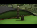 Thomas Friends Whistles Horns And Bells HD