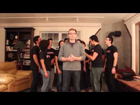 Kuće Naše - The Harvard Opportunes