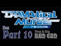 DRAMAtical Murder Re:Code - Ren - Virus & Trip ...