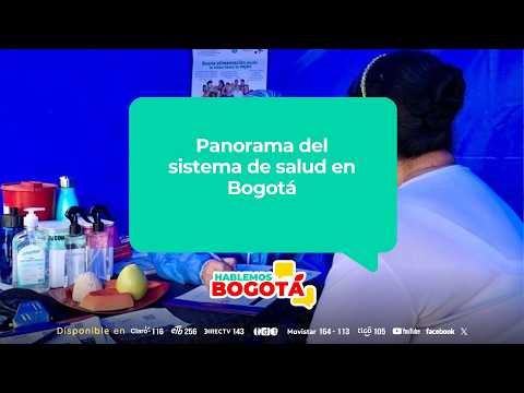 Emisión 19 de mayo de 2026