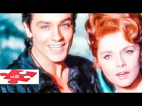 Трейлеры Чёрный тюльпан