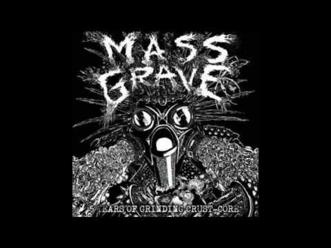 Massgrave 