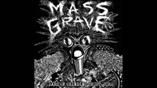 Massgrave 