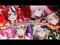 【3D】ENigmatic Recollection - Chapter 3 Begins!【#ENreco】 DEFAULT Thumbnail