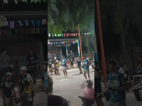 Corsoss el talar pv jujuy