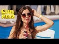 Классная Клубная Музыка 2019 Танцевальный микс IBIZA DEEP PARTY Классная Клубная Музыка 2019 Танцевальный микс IBIZA DEEP PARTY
