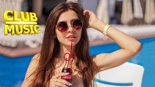 Классная Клубная Музыка 2019 Танцевальный микс IBIZA DEEP PARTY