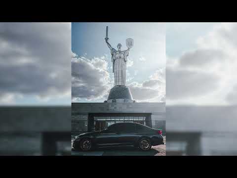 INNA - Caliente (Ultra slowed & reverb)