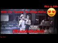 Keh Doon Tumhe Ya Chup Rahu L Baadshaho
