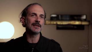 Retrospectiva – On_Off – Experiências em Live Image (2015)