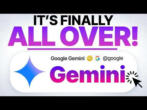 New Gemini Model Release Adds Gemini 3.6 Flash And Flash Lite
