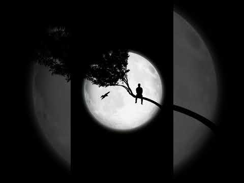 Sibyakyama Cover By Jjk Muzima Ugandan Latest