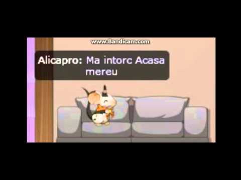 [TFMMV]Jon Baiat Bun feat. Alex Velea - Baiat Rau