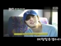 110813 Jung Il Woo part4 