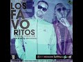 Lui-G 21 Plus Ft. Ñengo Flow - Los Favoritos