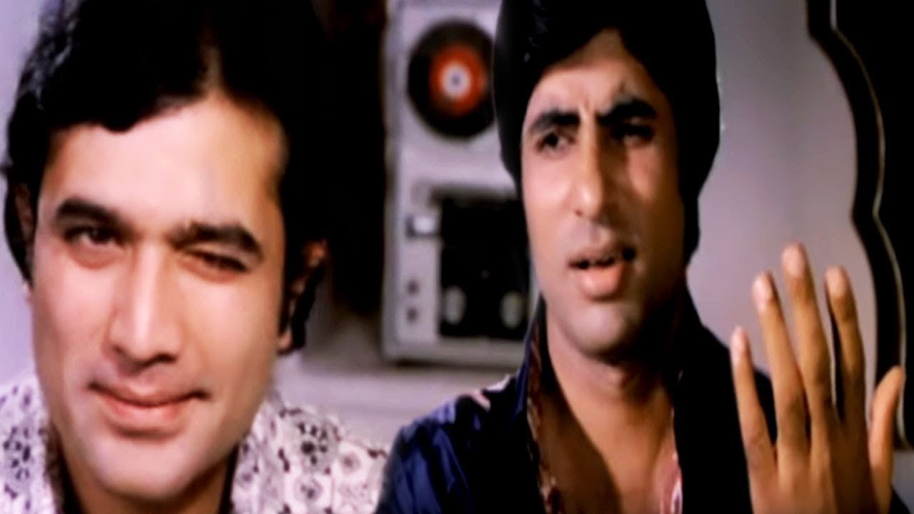 repeat movie image - 1