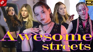 Download lagu 💓Luxury of Russia! 💓Amazing Girls & Cars, In Moscow Virtual Walking City Tour mp3 Download lagu 💓Luxury of Russia! 💓Amazing Girls & Cars, In Moscow Virtual Walking City Tour mp3