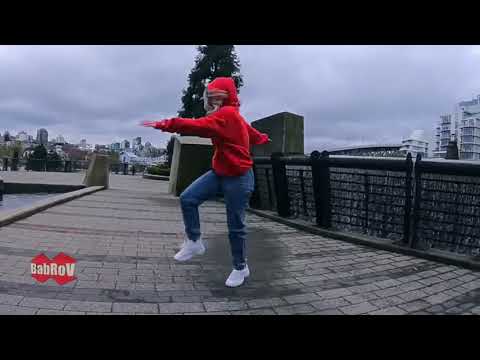 Snap!   Rhythm Is A Dancer Mike Allen RMX