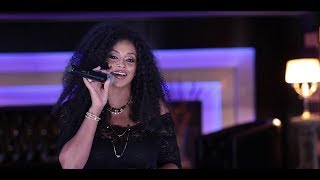 Download lagu Helen Berhe - ሄለን በርሄ -Amazing Performance @kaleb show mp3
