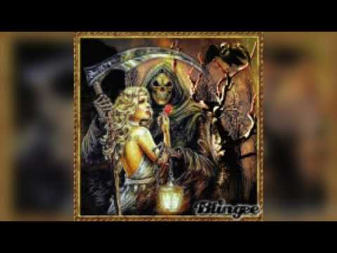 BLXVDYRaiN - #SkullWeb.net #SKULLWEBANTHEM prod.BLXVDYRaiN 🏴‍☠️☠️☠️🕸🕸🕸