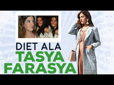 Menurunkan berat badan tanpa diet sejarah Asam suksinat dosis pelangsing