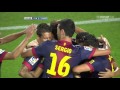 barcelona vs real sociedad la liga 19-08-2012- 720p