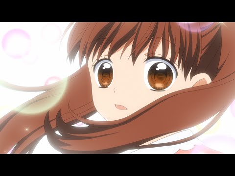 【2016年春アニメ】JSのバイブル『12歳。』の第1話が半端なかった件 / 33歳のオッサンが胸キュンするレベル | ロケットニュース24