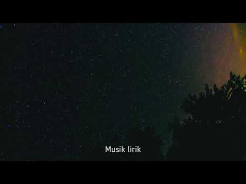 Biar Sa Tapisah Jauh - Glen Sebastian ft Bryan Noya