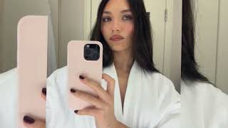 Maddie Ziegler - Bio, Wiki, Facts, Age, Height, Weight, Measurement, Photos; Fashion