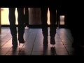 Flashdance - Trailer #2 (1080p)