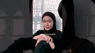 Download lagu Kau satu-satunya #shorts mp3 Download lagu Kau satu-satunya #shorts mp3