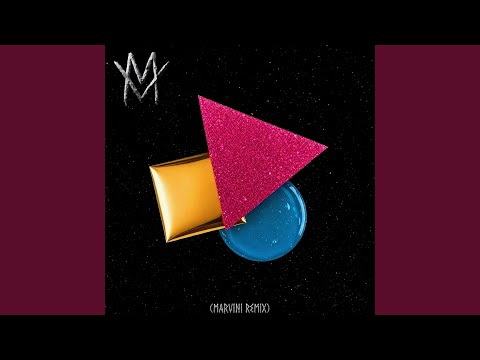 Smalltown Boy (Remix)