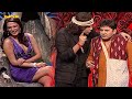 इसे बोल टाँगे दिखाना बंद करे वर्ना हैड