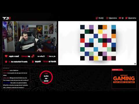 TJI REAGE T-REX - SURVIVA