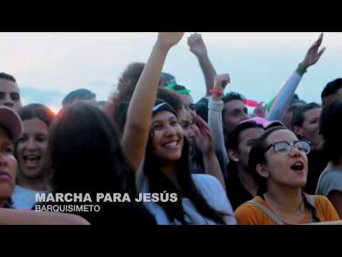 Artury Pepper Feat. Lairos @ Tour Seamos La Luz | Barquisimeto, Venezuela | LIVE
