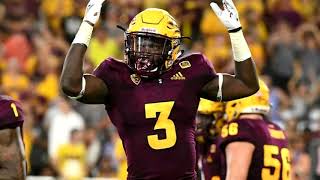 #FIXMADDENFRANCHISE/NCAA 14 PLAYBOOKS: THE BEST EA HAS EVER PRODUCED-THE HONORABLE MENTIONS EDITION