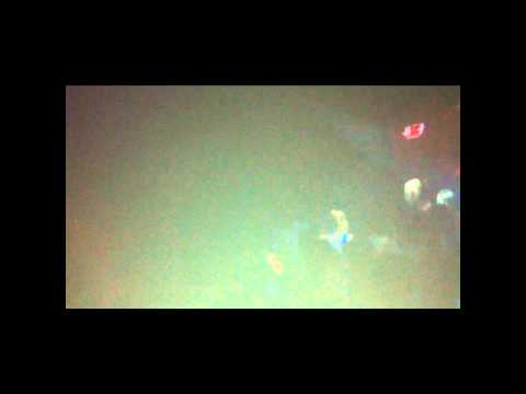 Só na percussão - Dj Roberta Twiggy 23/07 ( MEET )