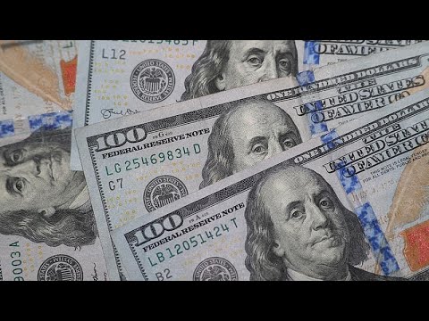 US-Notenbank senkt Leitzins wegen Coronavirus auf fast null Prozent