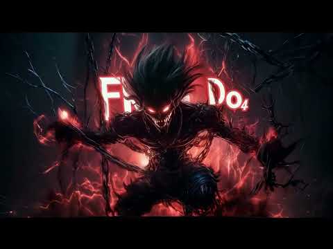 Damián Liax - FK Do 4 (Visualizer)