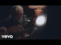 Willie Nelson, Sister Bobbie - Who'll Buy My Memories (Official Video)