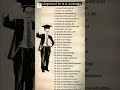 32 Degrees Of Dr B R Ambedkar