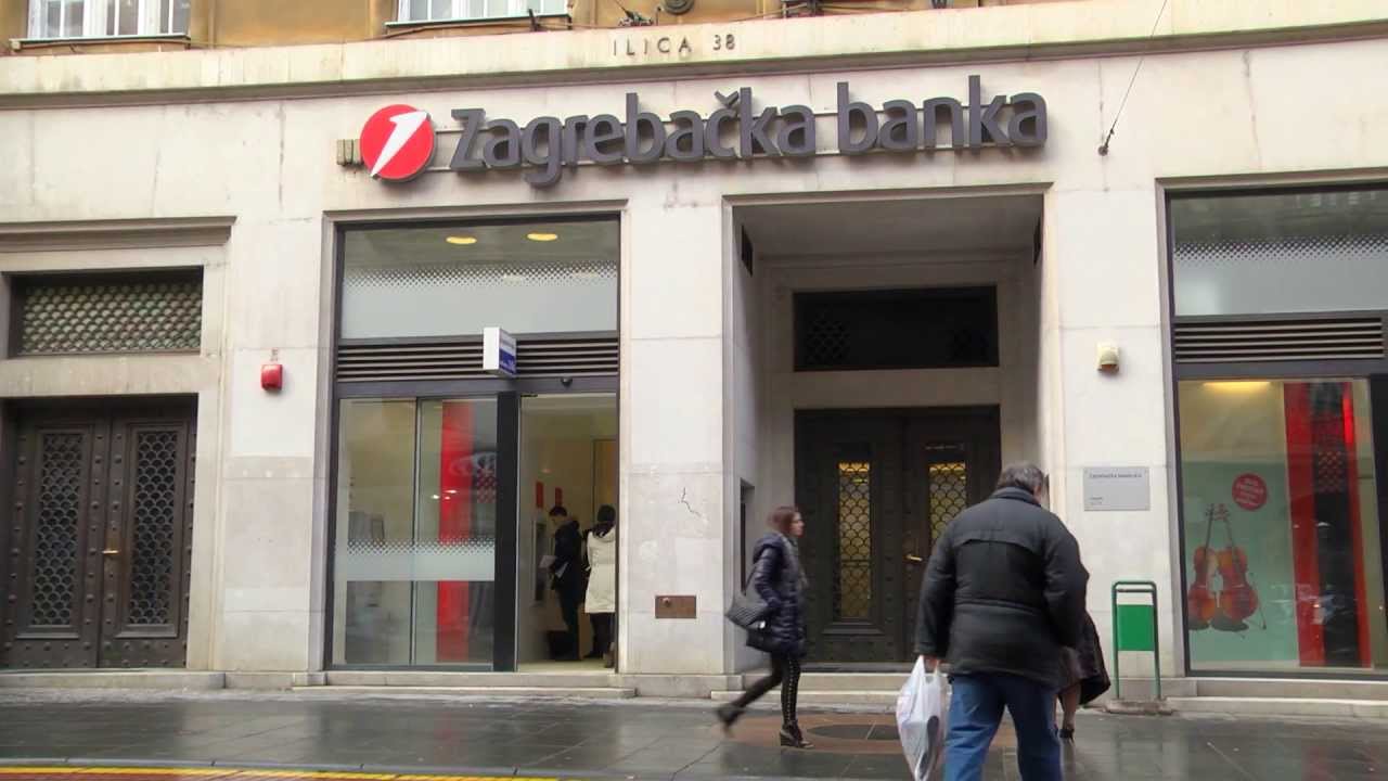 Završni event Moj Zaba Start